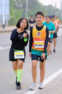 BIB: 16485, 17312
                            <button type="button" onclick="openModal(7987292)" class="btn btn-primary btn-sm float-right btn-popup" data-toggle="modal" data-target=".modal-high-quality">
                        <i class="fas fa-shopping-cart"></i> Add to Cart
                    </button>
                                            <button type="button" onclick="isThisMe(7987292, true)" class="btn btn-success btn-sm float-right btn-popup btn-isme hidden" data-toggle="tooltip" data-placement="bottom" title="นี่คือรูปของคุณใช่ไหม คลิกที่นี่เพื่อเอาเข้าอัลบั้ม">
                        <i class="fas fa-plus"></i> Add to album
                    </button>
                    <button type="button" onclick="isThisMe(7987292, false)" class="btn btn-warning btn-sm float-right btn-popup btn-isnotme hidden">
                        <i class="fas fa-ban"></i> Remove from album
                    </button>